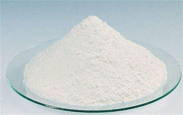 1644573121884767.jpg 粉末