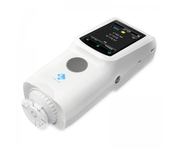 快猫视频APP污的原理、标准、操作和颜色空间