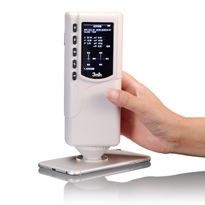 快猫视频APP污有什么用色差的用途是什么