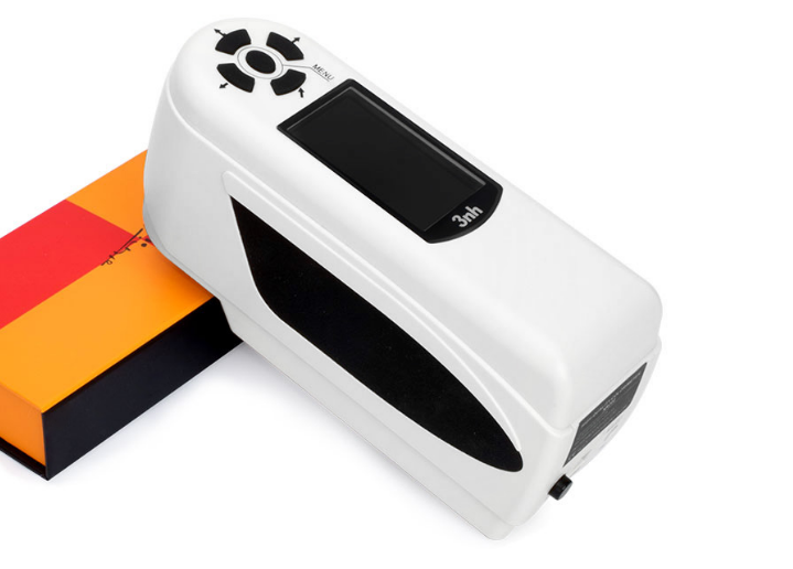 详解快猫视频APP污的测量方法与结果准确度