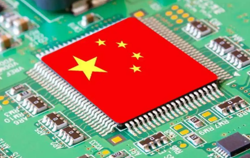 国产快猫视频APP污哪家好