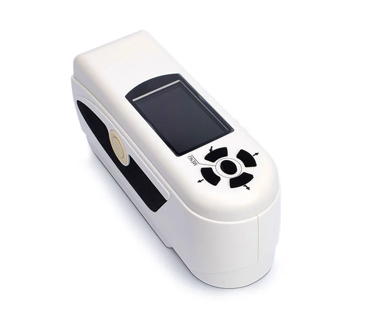 中国快猫视频APP污十大品牌排行榜2022