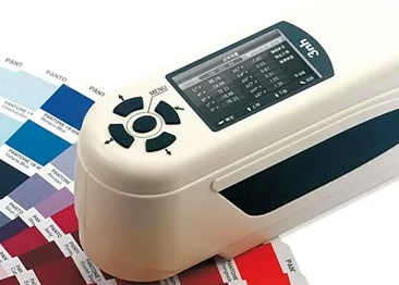 快猫视频APP污校准失败怎么办有什么解决办法