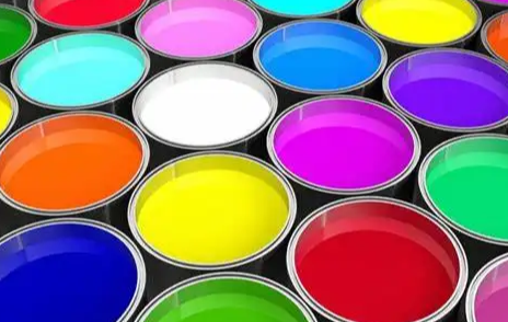 快猫视频APP污标准值判定是多少