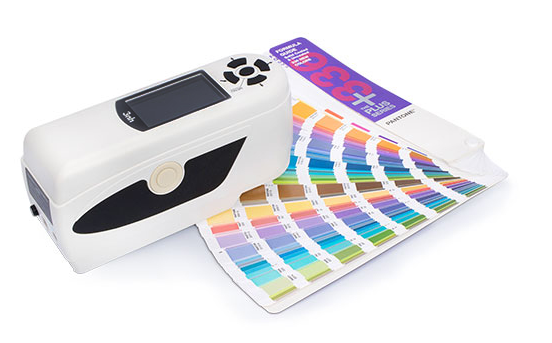 如何提高快猫视频APP污的使用性能？