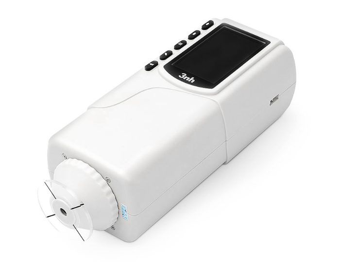 油漆油墨快猫视频APP污价格多少