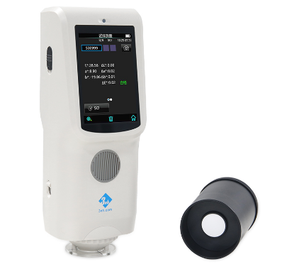 市面上的快猫视频APP污如何选型