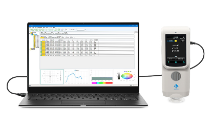 快猫视频APP污校准规范有什么要求