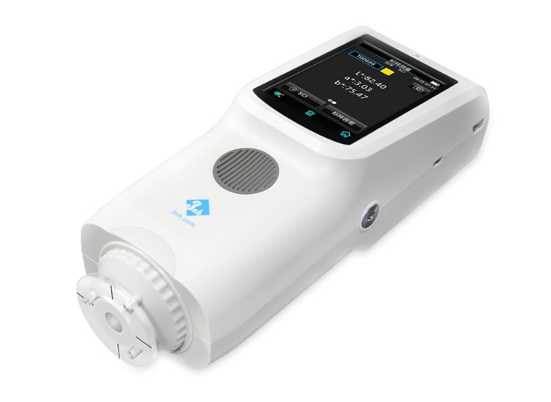 快猫视频APP污的使用方法是什么