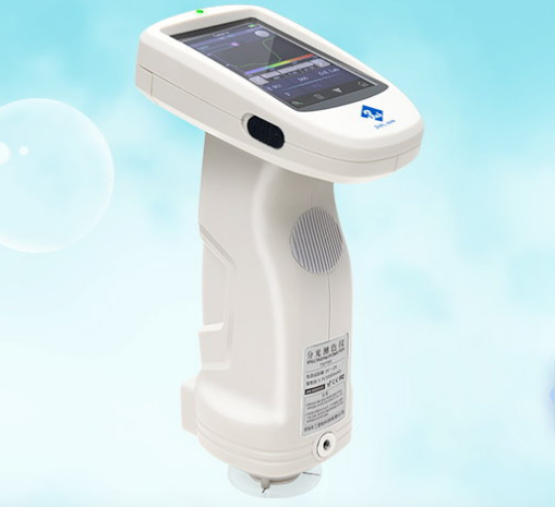 快猫视频APP污是干什么用的