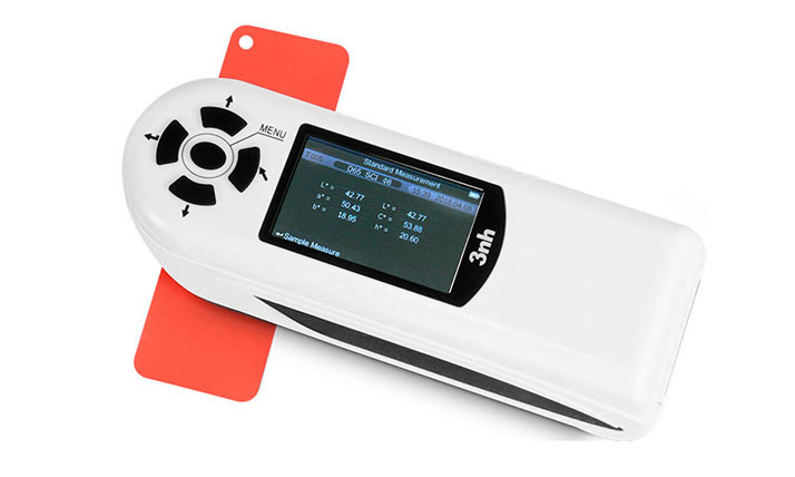 快猫视频APP污角度如何正确选取