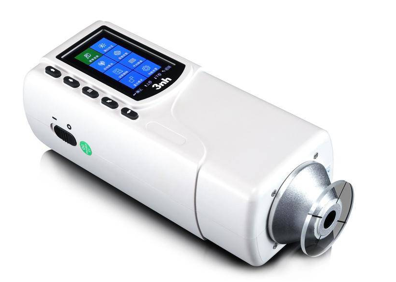 油漆快猫视频APP污价格一般多少