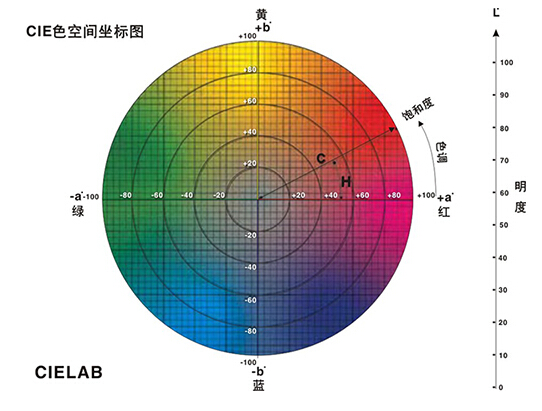 快猫视频APP污的色差单位是什么