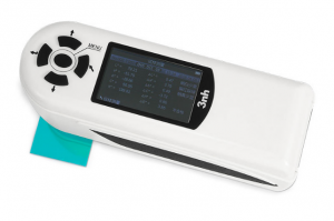 了解快猫视频APP污的优点与缺点