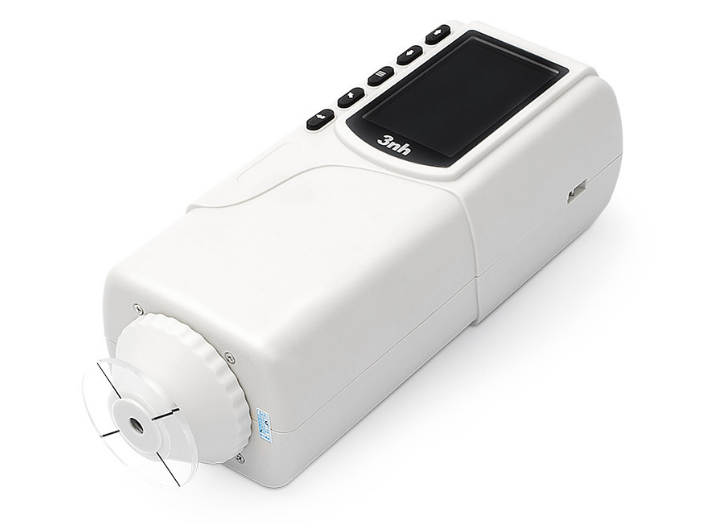 3nh教你快猫视频APP污的正确选择步骤