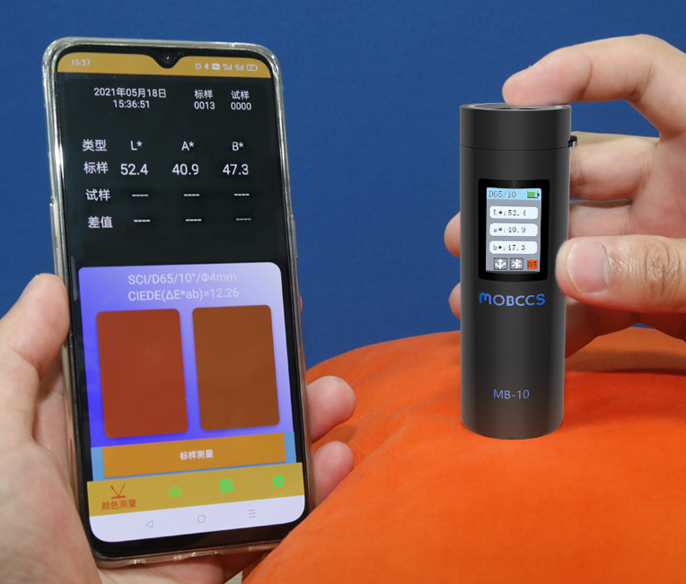 千元价格快猫视频APP污值得您选择