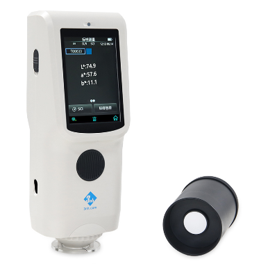 了解快猫视频APP污进行颜色检测的注意事项