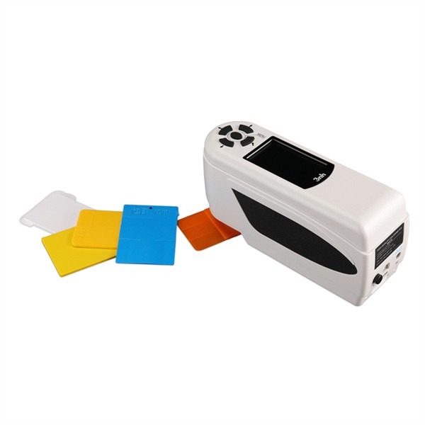 便携式快猫视频APP污