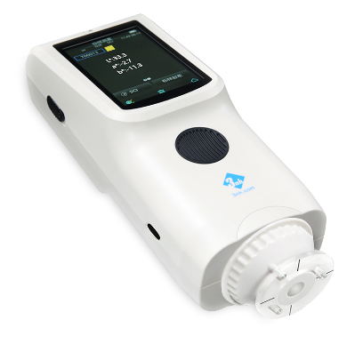 快猫视频APP污使用过程中如何正确选取角度