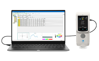 市面上快猫视频APP污价格多少