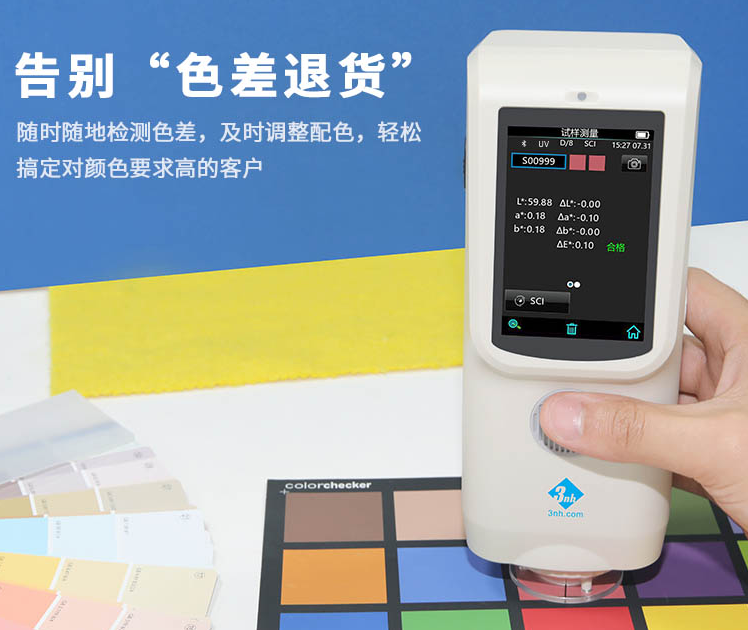 怎么样正确使用分光快猫视频APP污