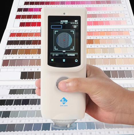 快猫视频APP污光源的相关知识