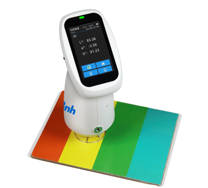 快猫视频APP污校准有效期是多少