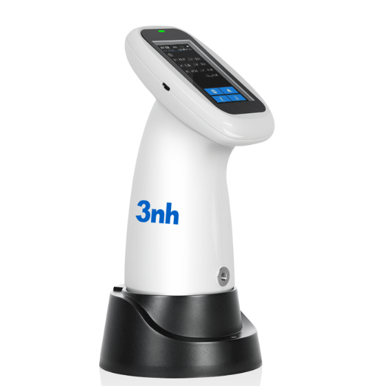 快猫视频APP污常见问题有哪些