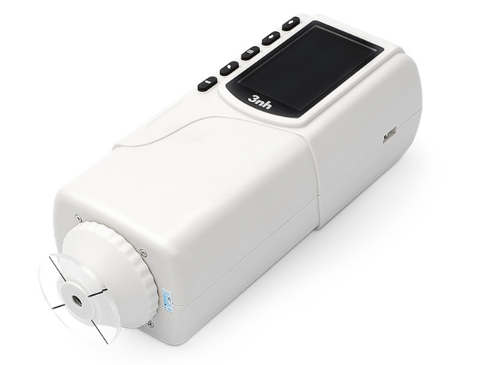 快猫视频APP污为什么要校正快猫视频APP污多久要校正一次