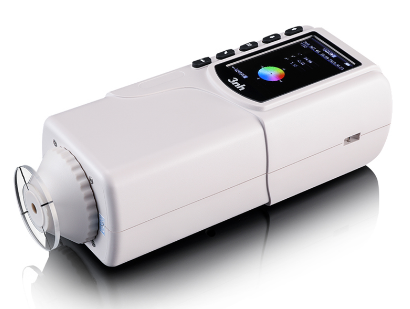 如何选择合适的快猫视频APP污