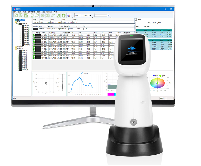 快猫视频APP污的三种类型是哪些