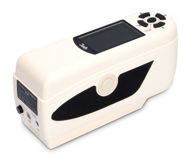 购买快猫视频APP污时要考虑什么因素