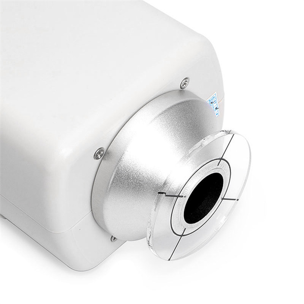 大口径快猫视频APP污