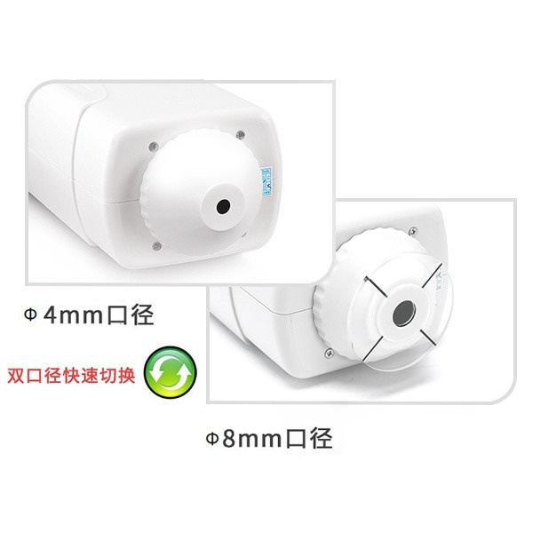 小口径快猫视频APP污