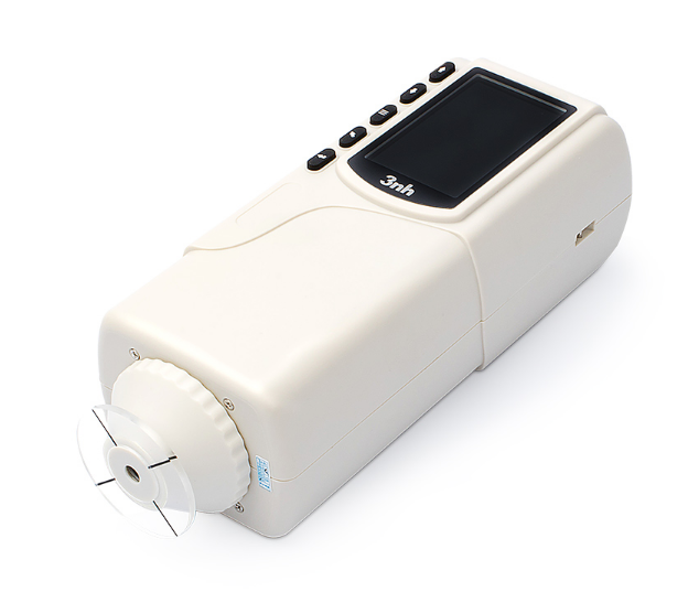 色彩快猫视频APP污功能与使用方法