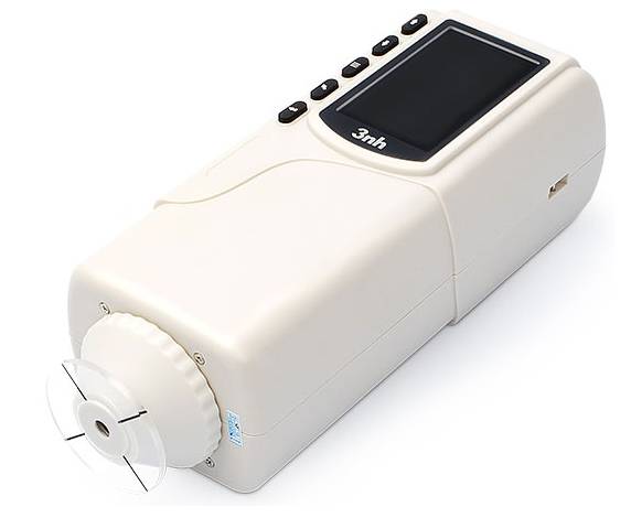 快猫视频APP污测什么用的