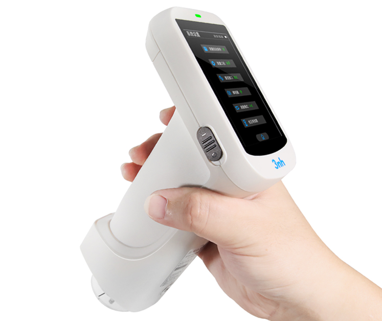 快猫视频APP污判定标准是什么