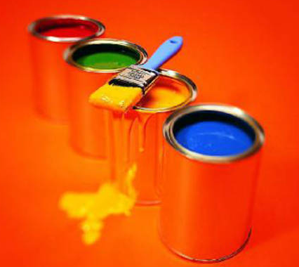 用快猫视频APP污调油漆的步骤有哪些