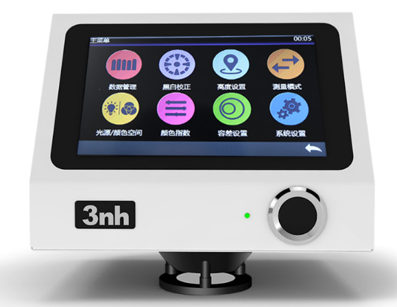 非接触式快猫视频APP污的作用