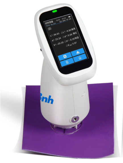 手持快猫视频APP污使用流程是怎么样的