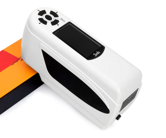 快猫视频APP污故障怎么修