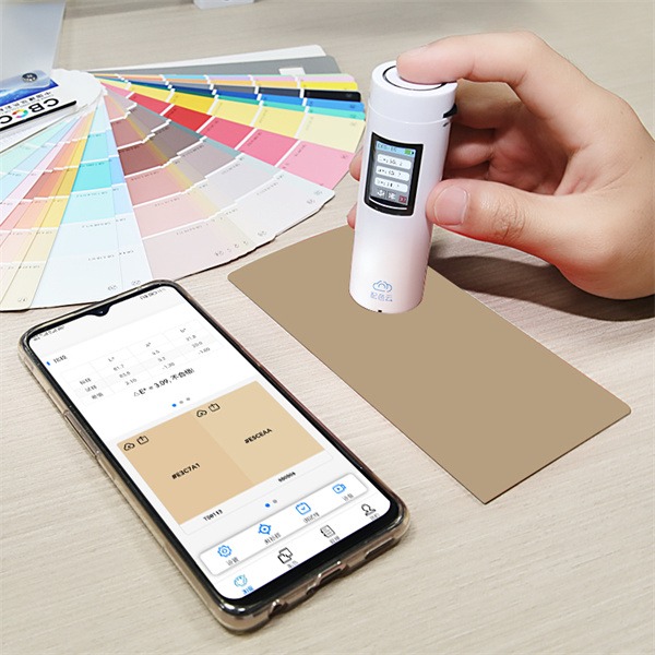 一级快猫视频APP污