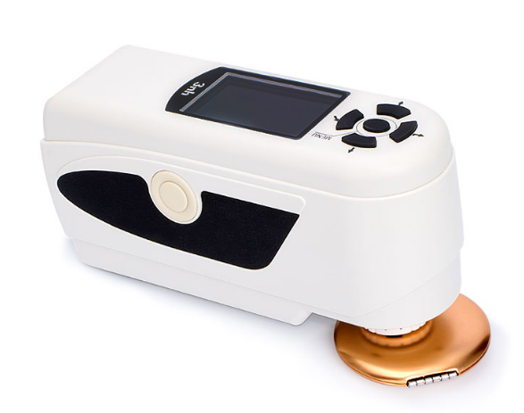 快猫视频APP污多少钱一台