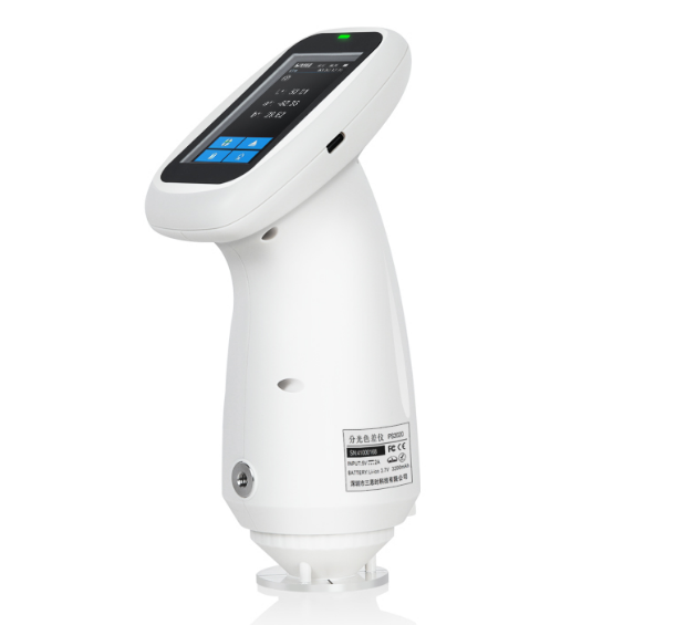 了解快猫视频APP污参数相关知识