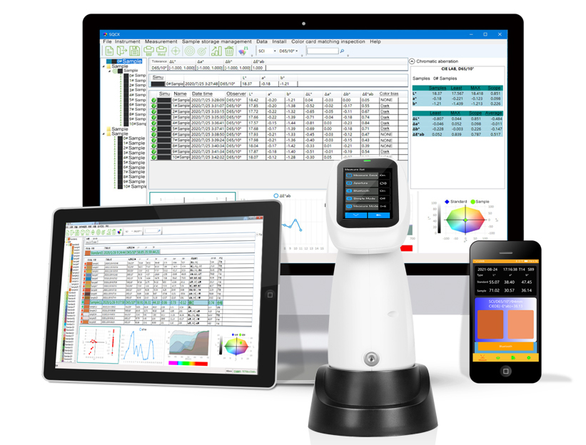 高品质快猫视频APP污在用户使用中的不同处
