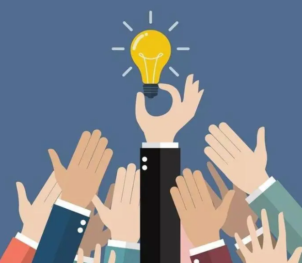 中国便携式快猫视频APP污行业竞争要素分析