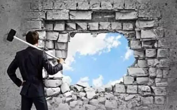 便携式快猫视频APP污行业技术壁垒分析