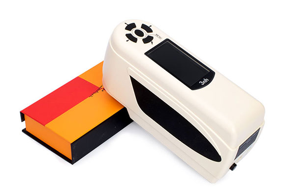 便携式快猫视频APP污有哪些优势