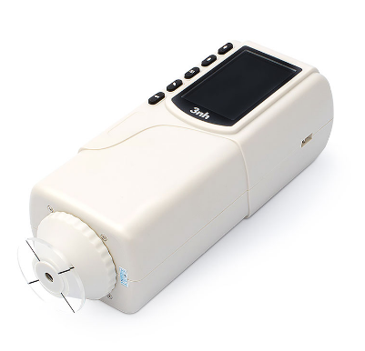 使用快猫视频APP污前的注意事项