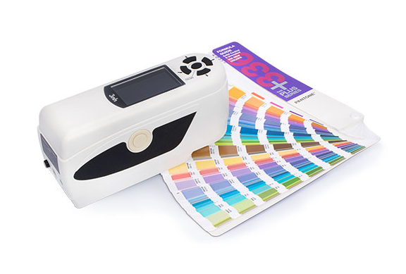 快猫视频APP污和测色仪三大不同点